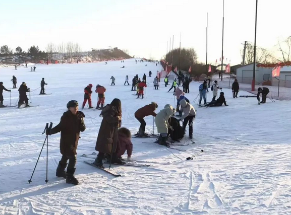 /uploads/image/2025/11/27/b34c45d18b4536c8078458c1567ef6ce.png /uploads/image/2025/11/27/b34c45d18b4536c8078458c1567ef6ce.png