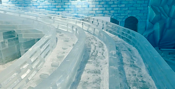 /uploads/image/2025/11/27/8ab55a081c5eacd08956ec2d34ff46e1.png /uploads/image/2025/11/27/8ab55a081c5eacd08956ec2d34ff46e1.png