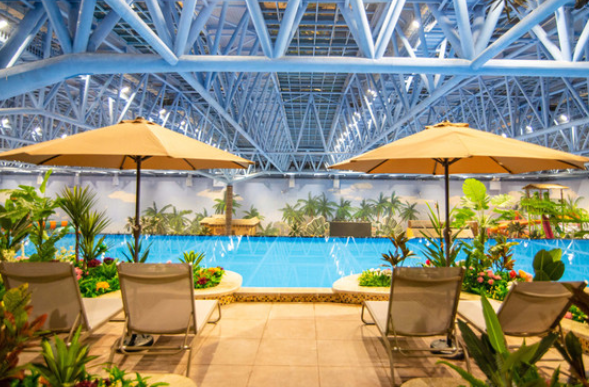 /uploads/image/2025/11/27/9cc9fec9593658e5a91222bc395cb0fb.png /uploads/image/2025/11/27/9cc9fec9593658e5a91222bc395cb0fb.png