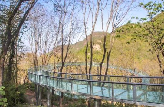 /uploads/image/2025/11/27/9e664f600a4ce303a54e6169d3556551.png /uploads/image/2025/11/27/9e664f600a4ce303a54e6169d3556551.png