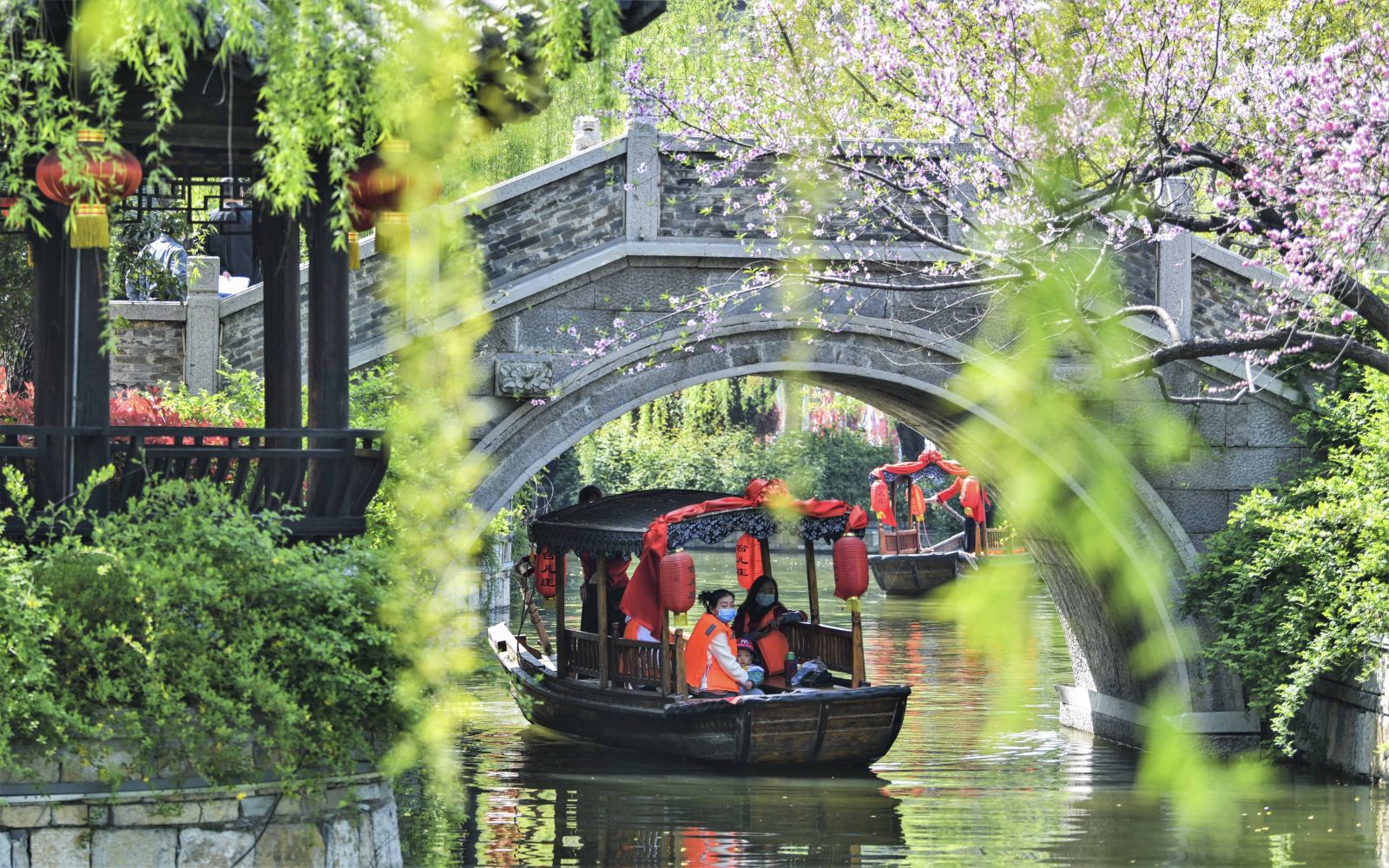 /uploads/image/2025/11/27/2941472c9107d497e5c43a16ed6323b1.jpg /uploads/image/2025/11/27/2941472c9107d497e5c43a16ed6323b1.jpg