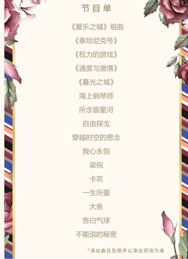 /uploads/image/2025/11/27/a0c257ffffcca97b0e92eb34ee9c83d8.png image.png