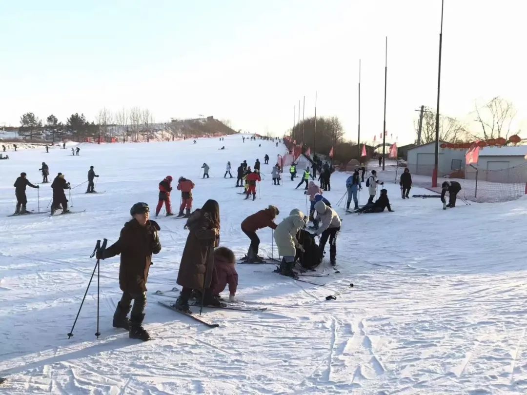 /uploads/image/2025/11/27/a227bdaa08795c97888b18406a455193.jpg /uploads/image/2025/11/27/a227bdaa08795c97888b18406a455193.jpg