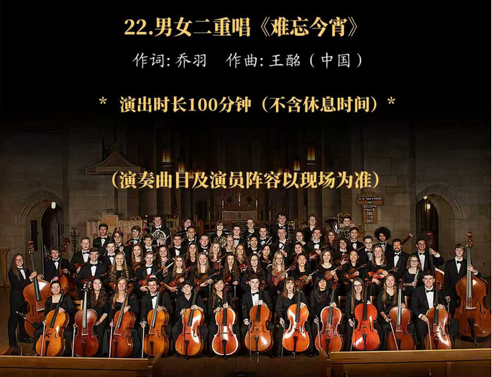 /uploads/image/2025/11/27/a3f5c866fb9b83f3f28550269c101605.png 图片.png