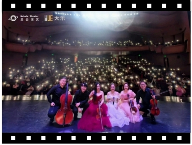 /uploads/image/2025/11/27/16dc61131c5760bb44732e35c7fb131f.png image.png