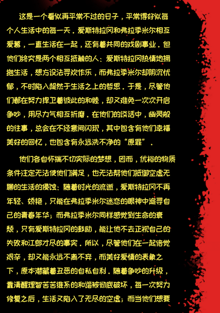 /uploads/image/2025/11/27/32b0d4983e869e034cb73802b45a9231.png 图片.png