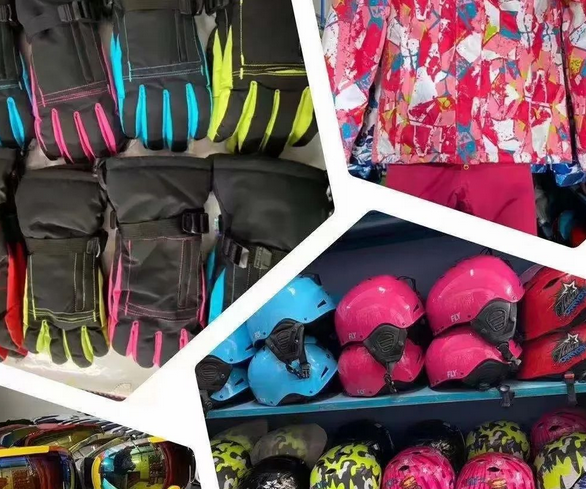 /uploads/image/2025/11/27/aa66c70b6efa9f844caa1fdde6a39375.png /uploads/image/2025/11/27/aa66c70b6efa9f844caa1fdde6a39375.png