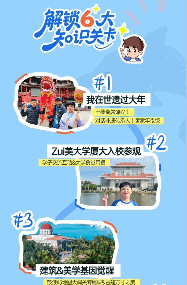 /uploads/image/2025/11/27/ab61cff0ee0b983e15308c102a832e19.png image.png