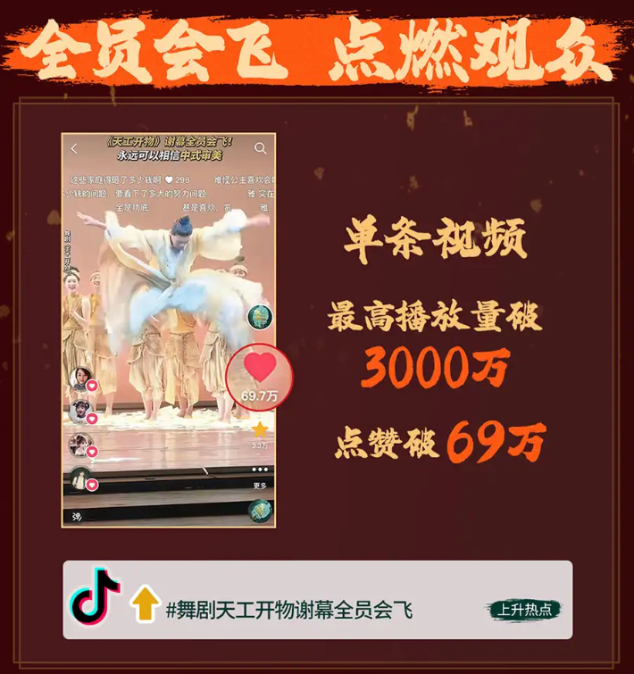 /uploads/image/2025/11/27/960608aad9bdf579de13e5660b402df6.png image.png