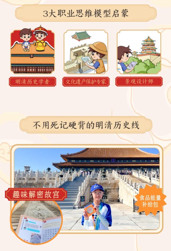 /uploads/image/2025/11/27/b440e382e04f44bc5f5529c145e319ab.png image.png