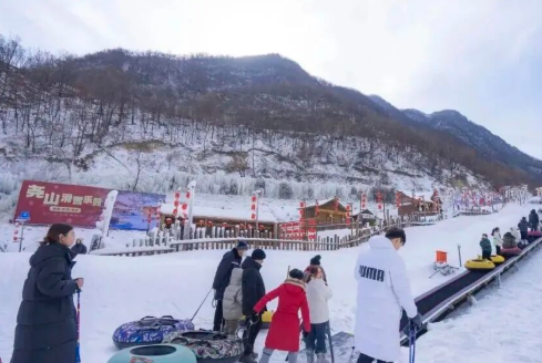 /uploads/image/2025/11/27/893ea755fc39f22d65eabf48453e99b6.png /uploads/image/2025/11/27/893ea755fc39f22d65eabf48453e99b6.png