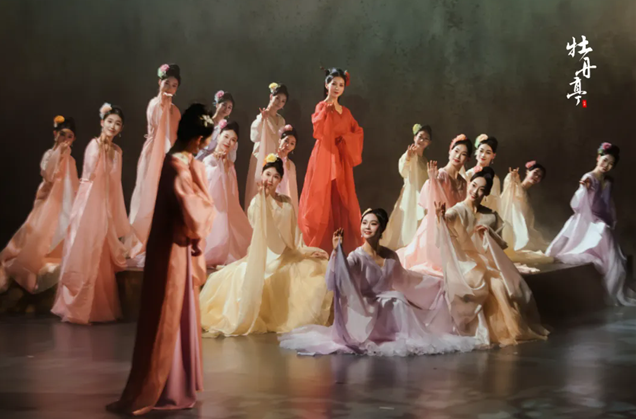 /uploads/image/2025/11/27/ba709025f2e098c5a7047c2e3e55d37d.png 图片.png