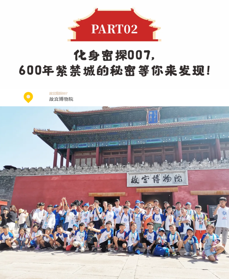 /uploads/image/2025/11/27/bfea466bc639b28bdd77f67af778b9d9.png image.png