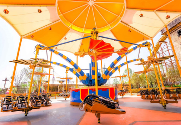 /uploads/image/2025/11/27/09409e9d972bb620e1e319f0503653d7.png /uploads/image/2025/11/27/09409e9d972bb620e1e319f0503653d7.png