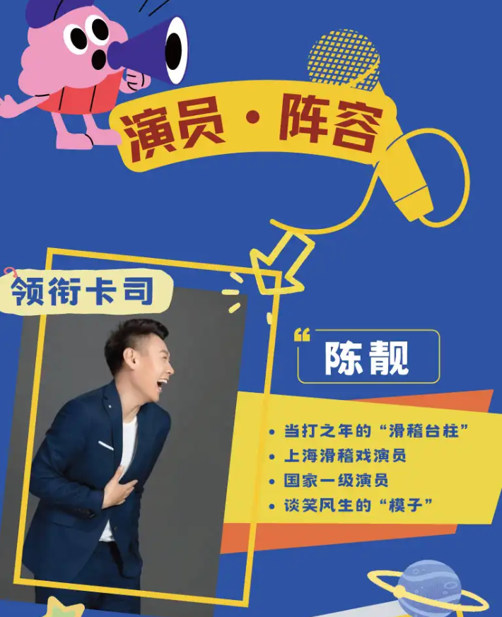 /uploads/image/2025/11/27/fd96ecbbc852dbe850288da9b060ff4e.png image.png