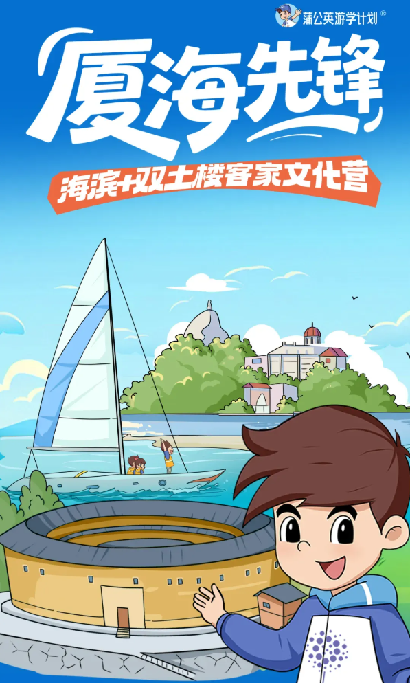 /uploads/image/2025/11/27/c46e5b38e1d28ba61cb8d67a5eaaa622.png image.png