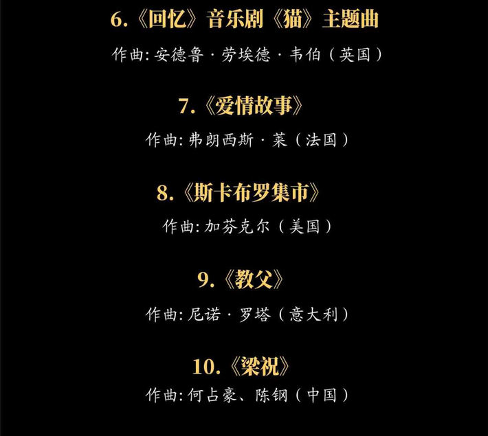 /uploads/image/2025/11/27/1b7ef0a4b634448f28932331e3f1b3e0.png 图片.png