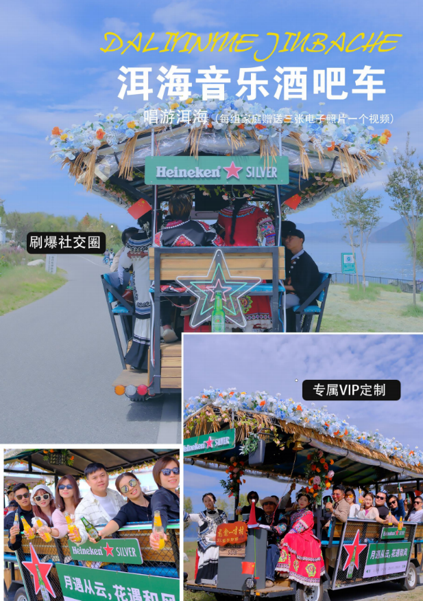 /uploads/image/2025/11/27/cfb707253efb15e26a28a969cfe3034d.png image.png