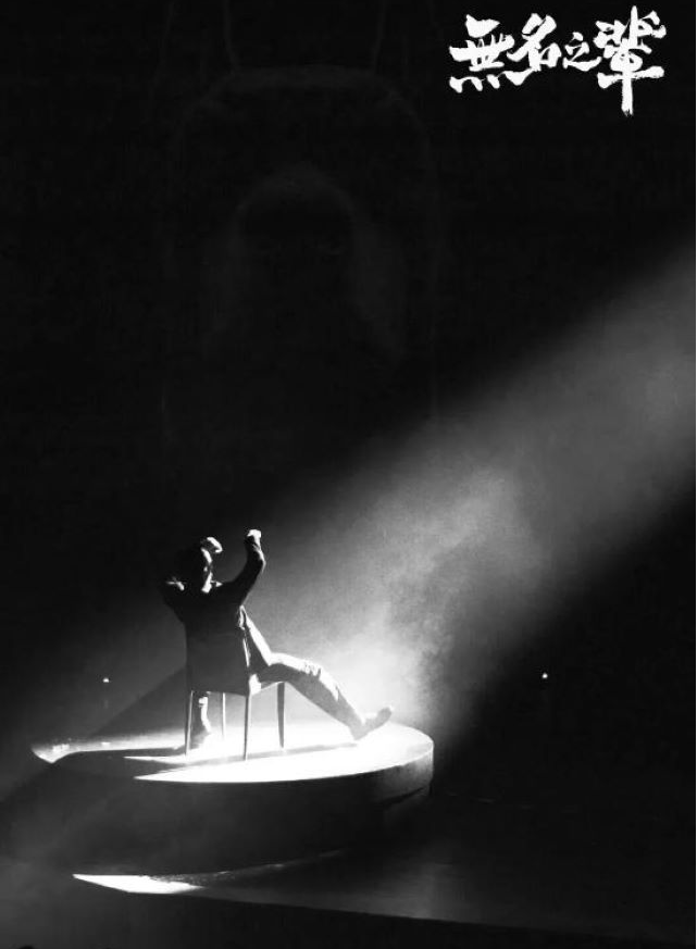 /uploads/image/2025/11/27/6896ed925be8c0bc38bf26749ee15ea4.png image.png