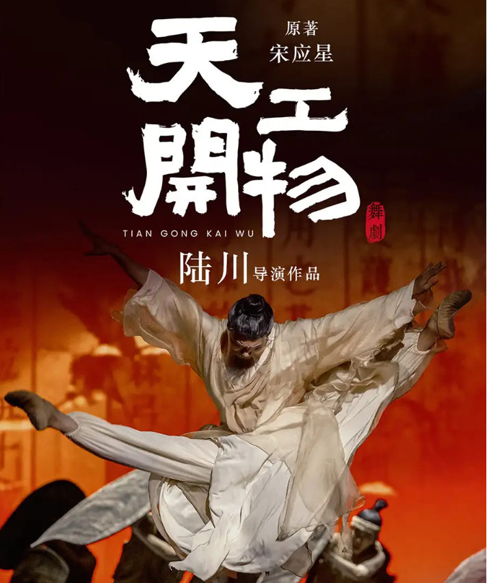 /uploads/image/2025/11/27/c4229082431edc80a75c138c325d2639.png image.png