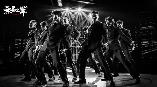 /uploads/image/2025/11/27/614c8c00a110f9ba7646fb9861f1da5a.png image.png