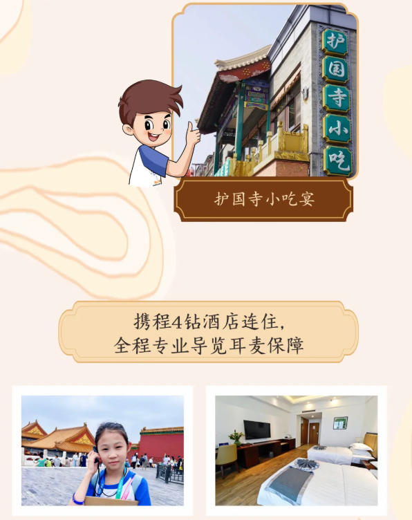 /uploads/image/2025/11/27/dac5f494e0ca5f4ce8cadde4471c2b1e.png image.png