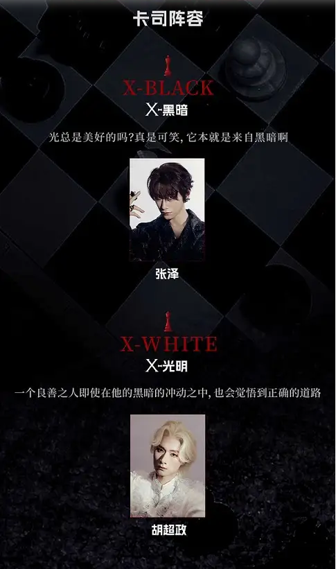 /uploads/image/2025/11/27/1691c3e4a32841c32fa366301dcf9ce5.png image.png