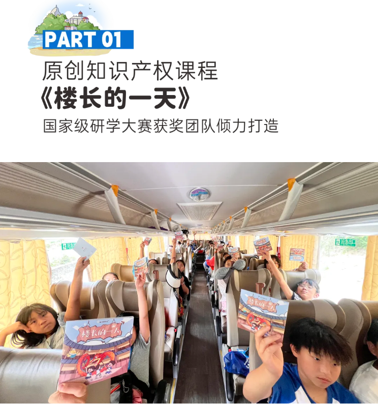 /uploads/image/2025/11/27/e1849a2acdff5fe93a69f694b428411b.png image.png