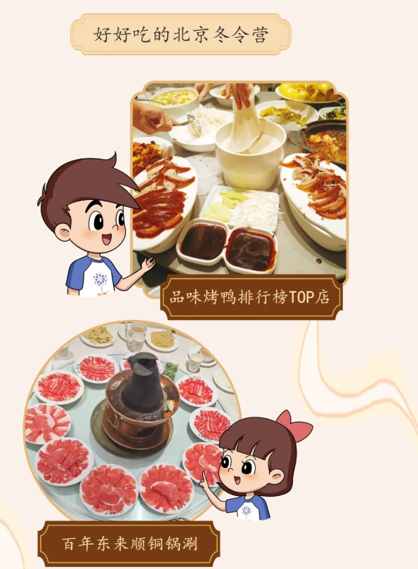 /uploads/image/2025/11/27/e1a126974b87602760eb070a1cb6310b.png image.png