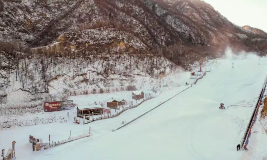 /uploads/image/2025/11/27/3a8a196189ffb8b171d8703239a4b9cc.png /uploads/image/2025/11/27/3a8a196189ffb8b171d8703239a4b9cc.png