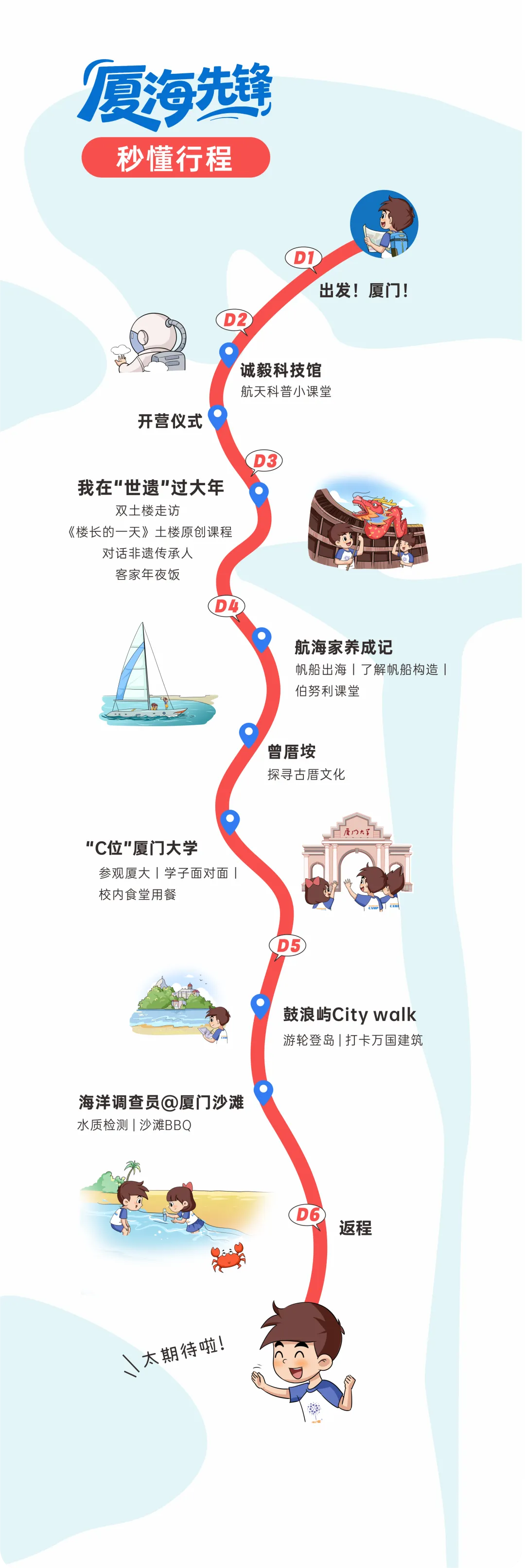 /uploads/image/2025/11/27/e75c26e913ec8deb67c990fc9ff426b6.png 6e681c3886e4ed3eef7119241aa5f782.png