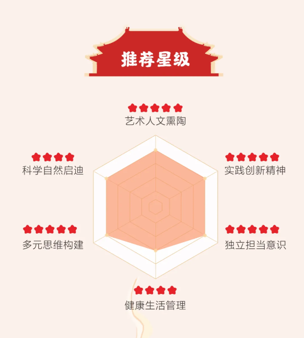 /uploads/image/2025/11/27/eae895da2b59d01136f5b91f2b161998.png image.png