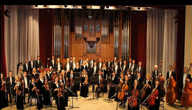 /uploads/image/2025/11/27/373f8d73468163b434c0966bbe3c0279.png 图片.png