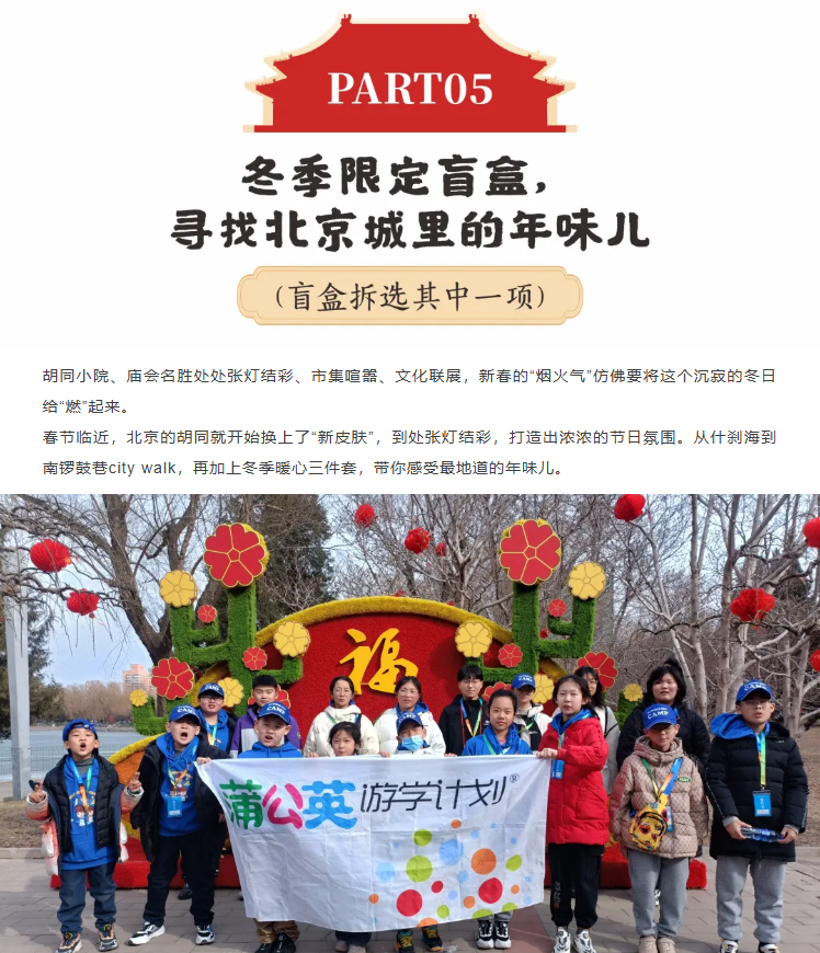 /uploads/image/2025/11/27/efc7a37080a171d8a6fc7282e32e1ae0.png image.png