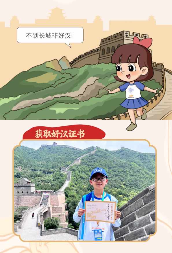 /uploads/image/2025/11/27/f0876c4914c799ab50302f7ae2ea6e6a.png image.png