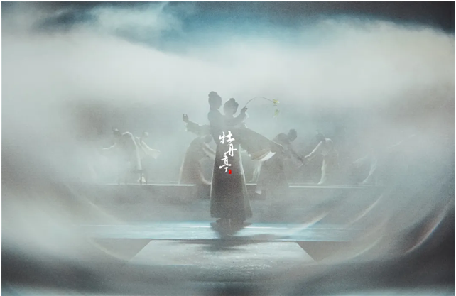 /uploads/image/2025/11/27/6227f4d67042696380d4ae4fce7ca7a5.png 图片.png