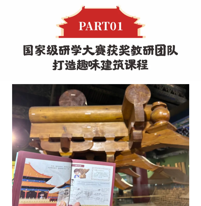 /uploads/image/2025/11/27/f8890def68f29f4f5c153457c9ee49f3.png image.png