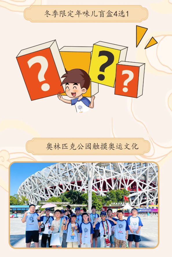 /uploads/image/2025/11/27/fb03b8a843a7c3810452aaf5c4fa6730.png image.png