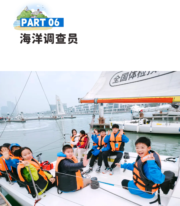 /uploads/image/2025/11/27/fc1e3a5ac39bcdb7d91ed357d5bc7625.png image.png