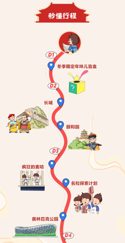 /uploads/image/2025/11/27/fc6cd8519eb8f45180e3992127e5cb0d.png image.png