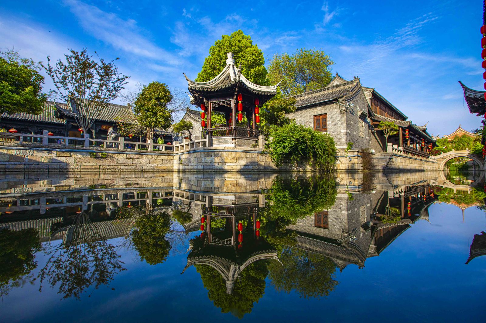 /uploads/image/2025/11/27/fd01392ee5b7009540a8f832c90216d4.jpg /uploads/image/2025/11/27/fd01392ee5b7009540a8f832c90216d4.jpg