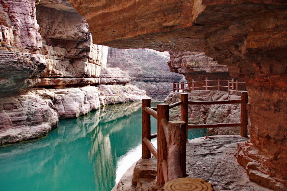 /uploads/image/2025/11/27/078db1110752dc312027cf0be529e4dc.jpg /uploads/image/2025/11/27/078db1110752dc312027cf0be529e4dc.jpg