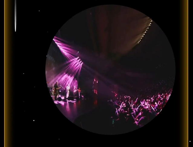 /uploads/image/2025/11/28/e2e91b1bad95f575ccc1f9cd884269e2.png image.png