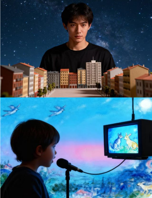 /uploads/image/2025/11/28/1a61665f16f1d42915c90538b8641cb8.png image.png