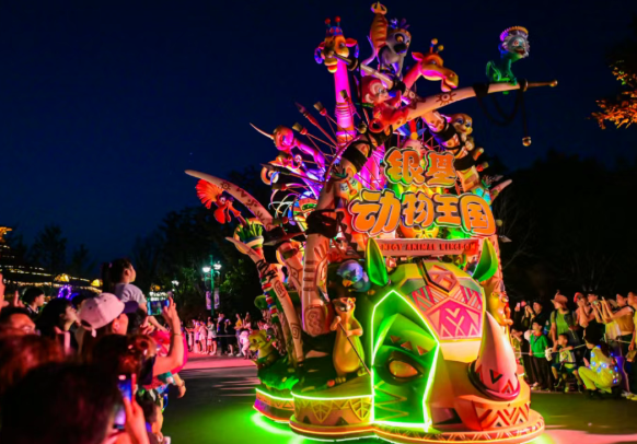 /uploads/image/2025/11/28/0aecce37fe845ed52770501acc356e92.png /uploads/image/2025/11/28/0aecce37fe845ed52770501acc356e92.png