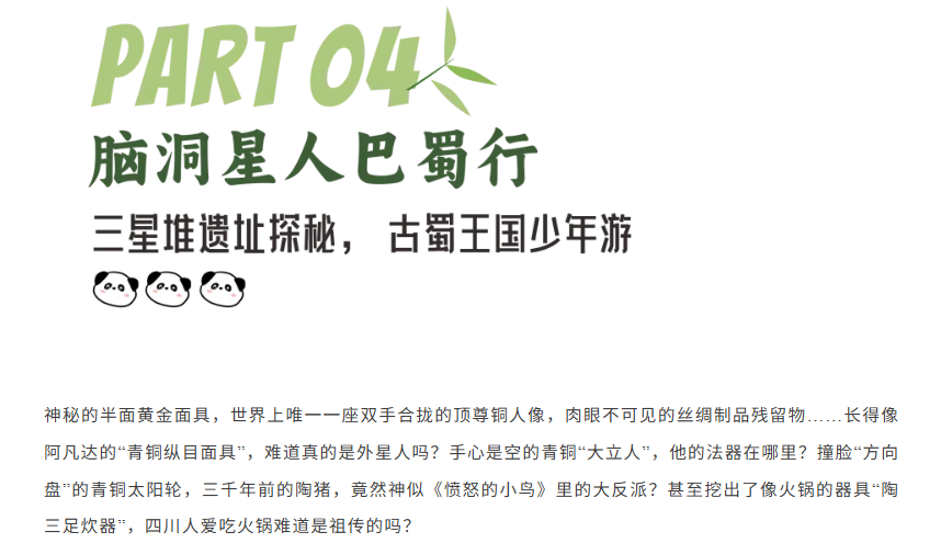 /uploads/image/2025/11/28/0fe0f6ff82e32280a96299b03ccfb01d.png image.png