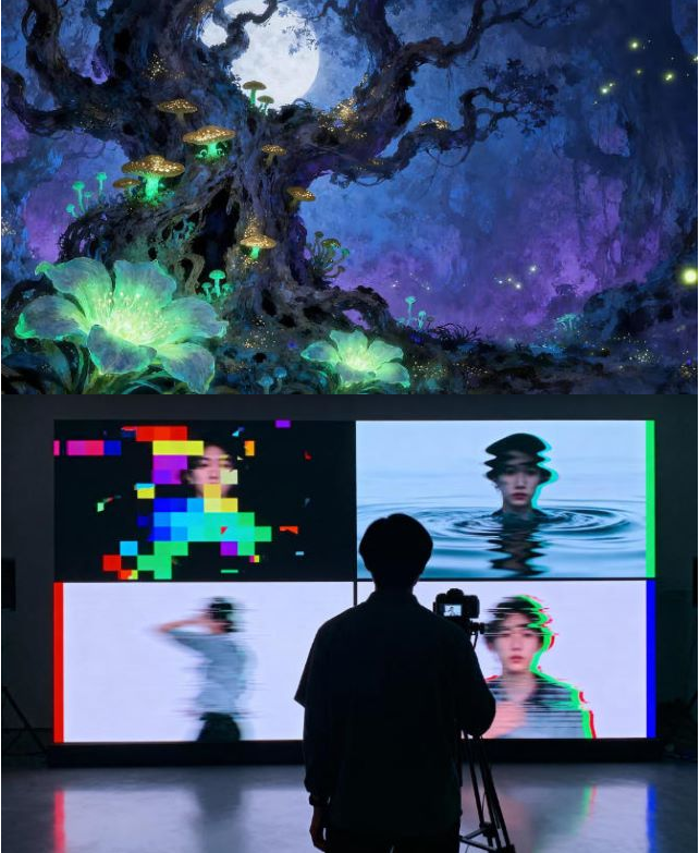 /uploads/image/2025/11/28/4a19b067c00d481a2ecc1c3af2c6a3fd.png image.png