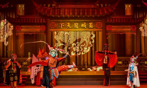 /uploads/image/2025/11/28/6d802ad630f9593646f4d32855063a27.png /uploads/image/2025/11/28/6d802ad630f9593646f4d32855063a27.png