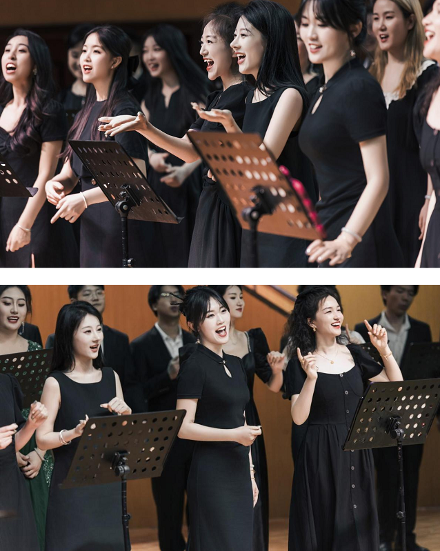 /uploads/image/2025/11/28/c5099a60586943524239e73e6c0b689f.png image.png