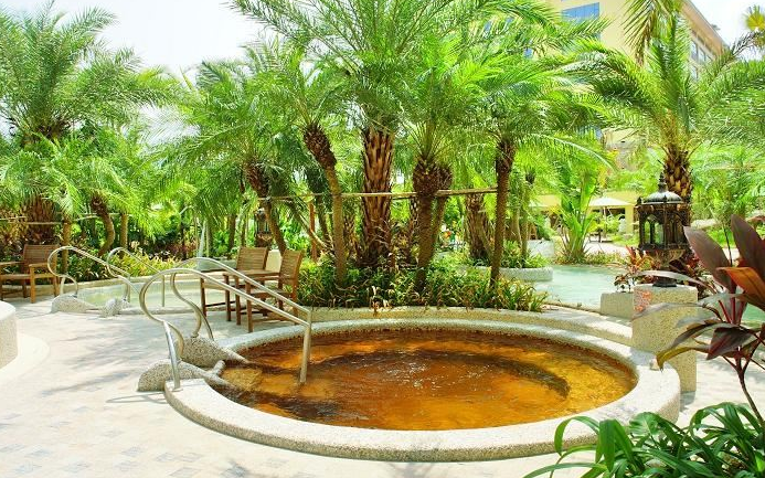 /uploads/image/2025/11/28/b300626179fe1d6009d3716858914104.png /uploads/image/2025/11/28/b300626179fe1d6009d3716858914104.png